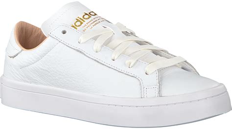 adidas dames schoenen 40|goedkoopste Adidas sneakers dames.